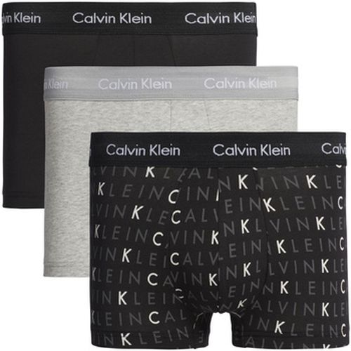 Boxers Calvin Klein Jeans 96149 - Calvin Klein Jeans - Modalova