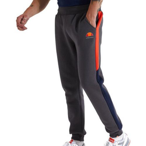 Jogging Ellesse SXK12404103 - Ellesse - Modalova