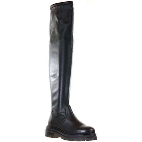 Bottes Impact 656K - Impact - Modalova