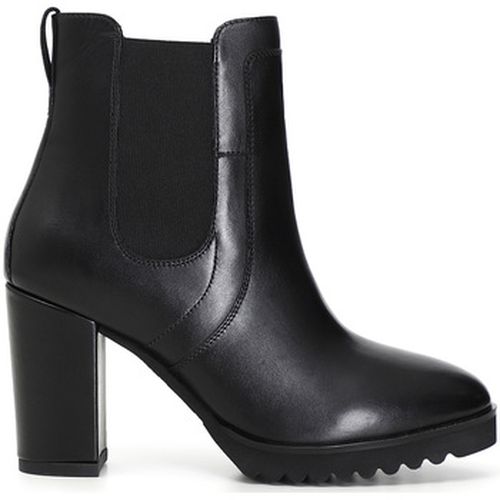 Bottines Café Noir C1XV1020 - Café Noir - Modalova