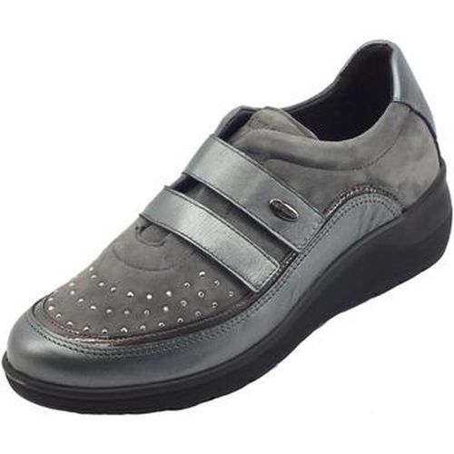 Chaussures escarpins DAPE SC2574 - Grunland - Modalova