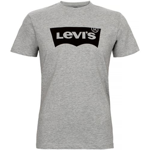 T-shirt Levis T-shirt Homme logo - Levis - Modalova