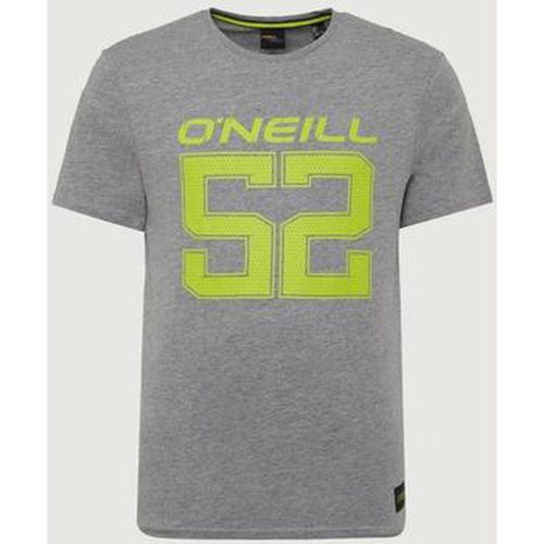 T-shirt O'neill Brea 52 t-Shirt - O'neill - Modalova