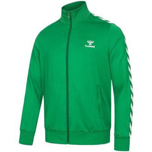 Veste hummel Veste verte - hummel - Modalova