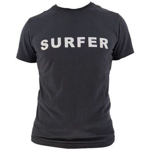 T-shirt T-shirt Surfer NaVy - Bl'ker - Modalova