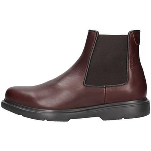 Boots 218271 bottes T moro - Stonefly - Modalova