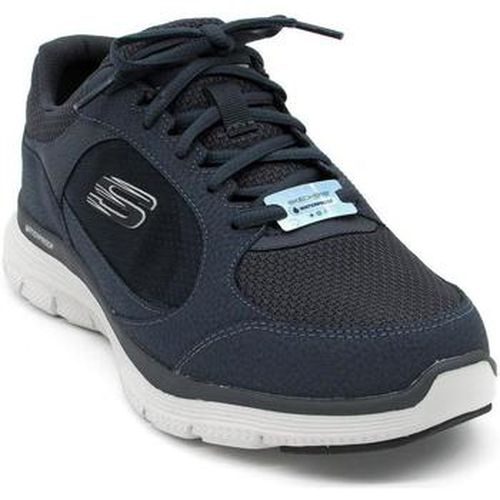 Baskets Skechers - Skechers - Modalova