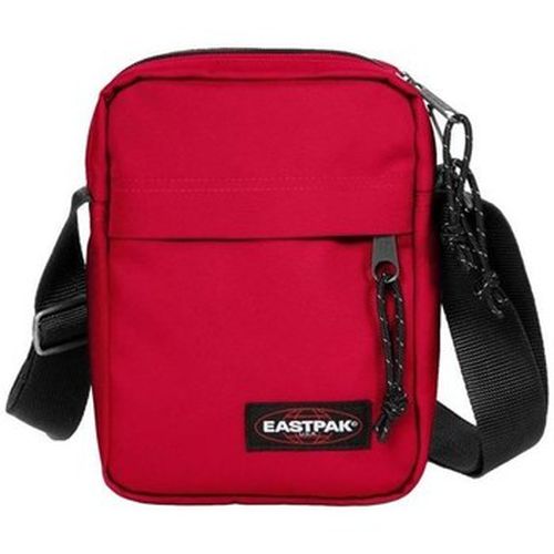 Sac à main Eastpak The One Bag - Eastpak - Modalova