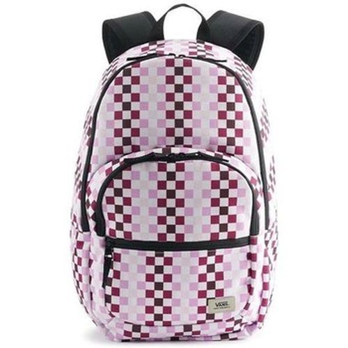 Sac a dos Vans WM Motivee 3 - Vans - Modalova