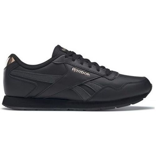 Baskets basses Royal Glide - Reebok Sport - Modalova