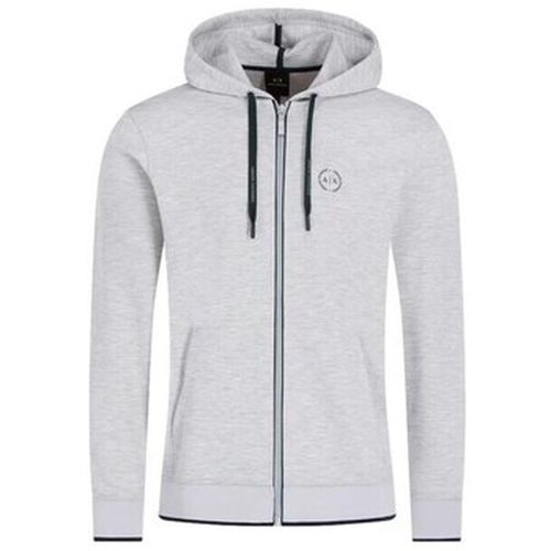 Sweat-shirt 8NZM74Z9N1Z3929 - Emporio Armani - Modalova