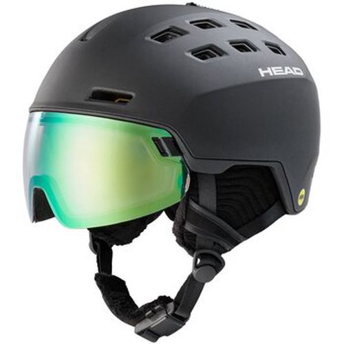 Accessoire sport Head - Head - Modalova