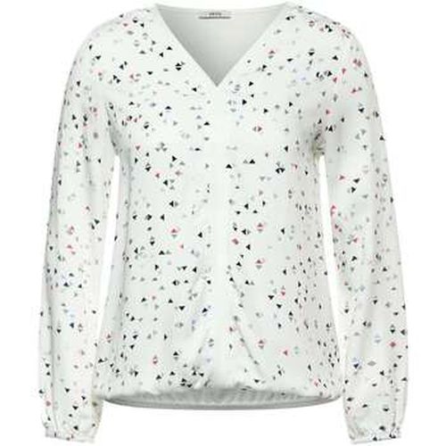 Blouses Cecil 142212VTAH22 - Cecil - Modalova