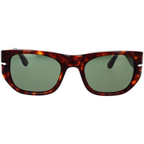 Lunettes de soleil Occhiali da Sole PO3308S 24/31 - Persol - Modalova