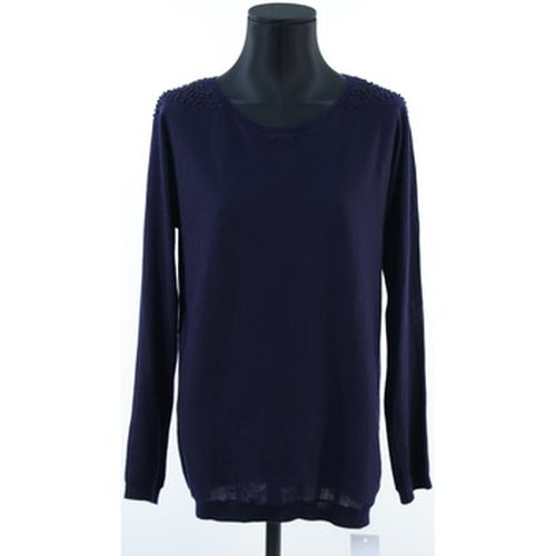 Sweat-shirt Pull/Cardigan en cachemire - Eric Bompard - Modalova