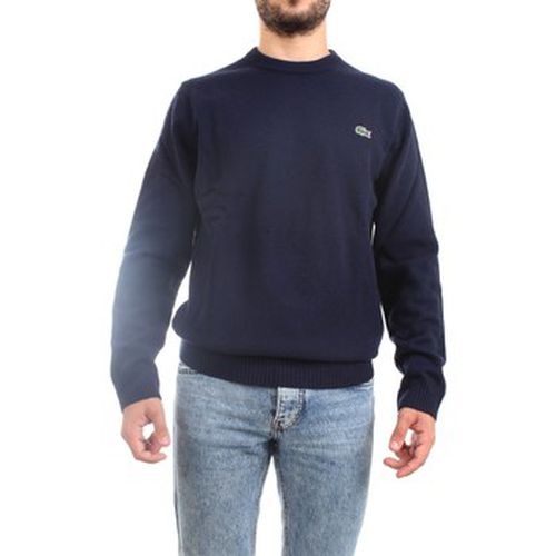 Pull AH1988 00 Pull - Lacoste - Modalova