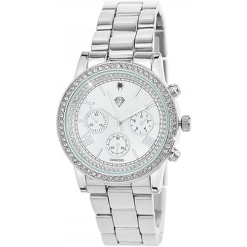 Montre MF555-DIAMANT-AFA - Sc Crystal - Modalova