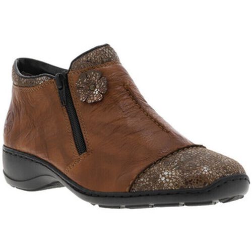 Boots Rieker 106363 - Rieker - Modalova