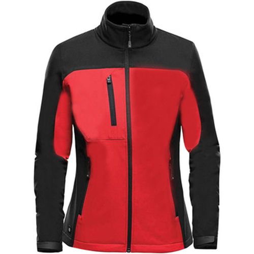 Blouson Stormtech Cascades - Stormtech - Modalova