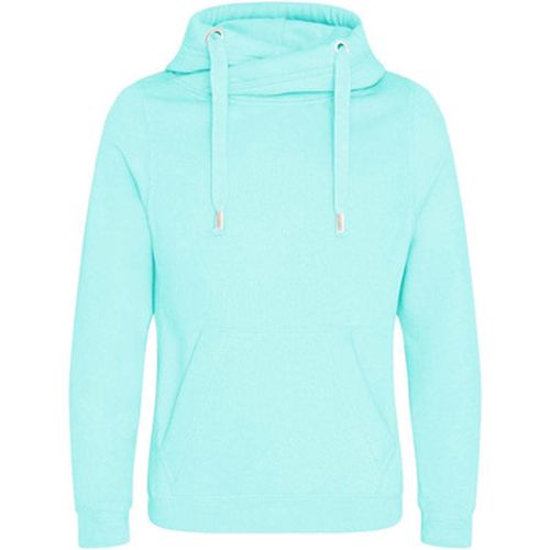 Sweat-shirt Awdis PC4580 - Awdis - Modalova