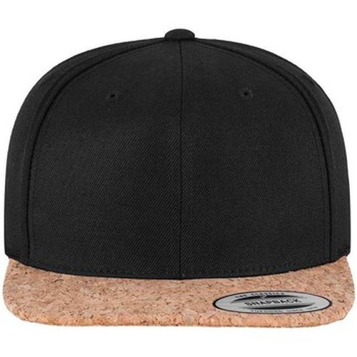 Casquette Flexfit F6089CO - Flexfit - Modalova