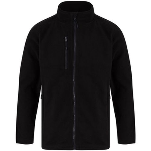 Blouson Henbury H860 - Henbury - Modalova