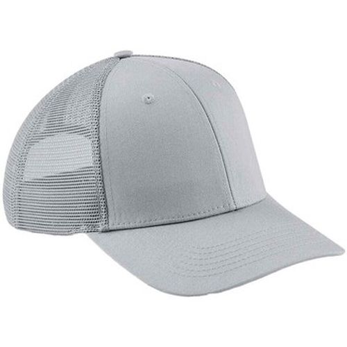 Casquette Beechfield Urbanwear - Beechfield - Modalova