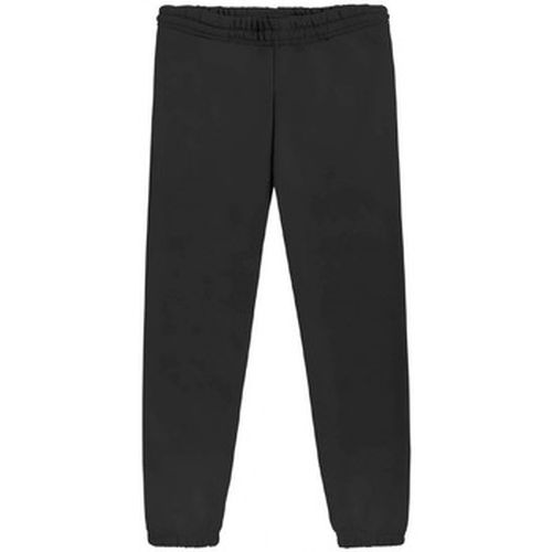 Pantalon Pantalon de survtement basique coupe ample - Ko Samui Tailors - Modalova