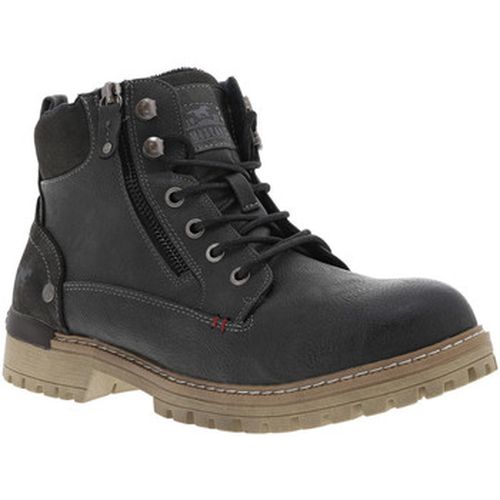 Boots Mustang 4142504 - Mustang - Modalova