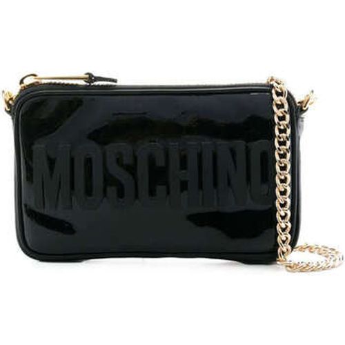 Sac Moschino - Moschino - Modalova