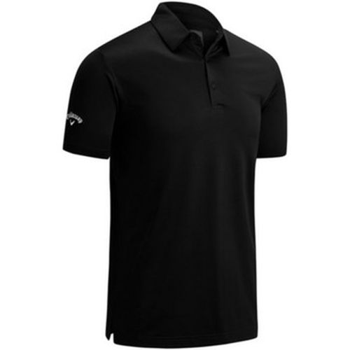 T-shirt Callaway CW025 - Callaway - Modalova