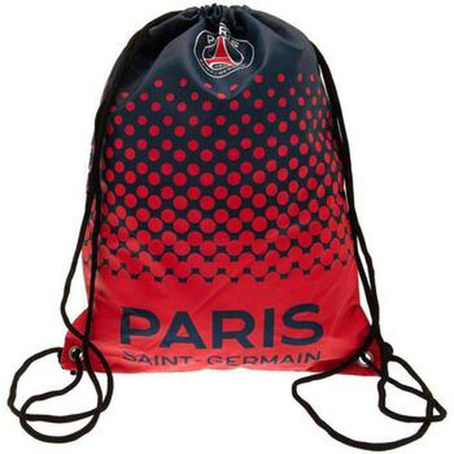 Sac de sport TA9178 - Paris Saint-germain - Modalova