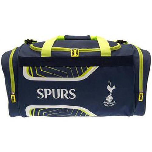 Porte document - Tottenham Hotspur Fc - Modalova