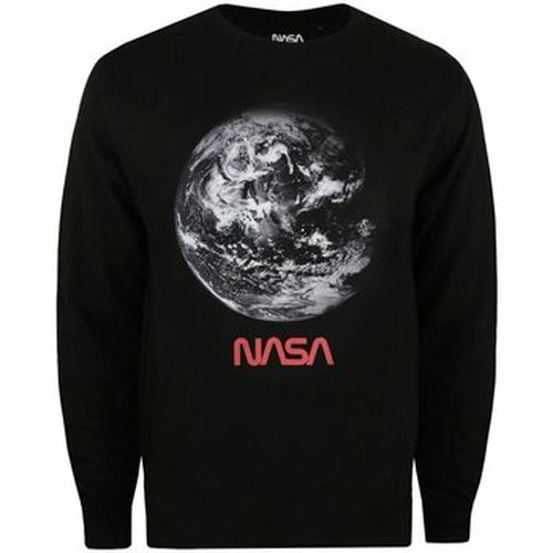 Sweat-shirt Nasa TV117 - Nasa - Modalova