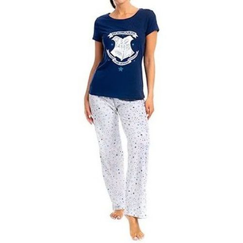 Pyjamas / Chemises de nuit TV1401 - Harry Potter - Modalova