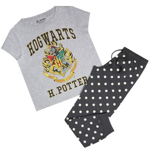 Pyjamas / Chemises de nuit TV1445 - Harry Potter - Modalova