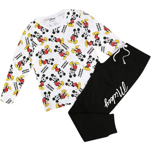 Pyjamas / Chemises de nuit Mickey Forever - Disney - Modalova
