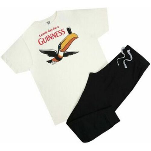 Pyjamas / Chemises de nuit Lovely Day - Guinness - Modalova
