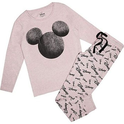 Pyjamas / Chemises de nuit TV553 - Disney - Modalova