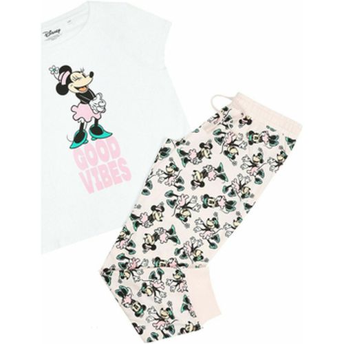 Pyjamas / Chemises de nuit Good Vibes - Disney - Modalova
