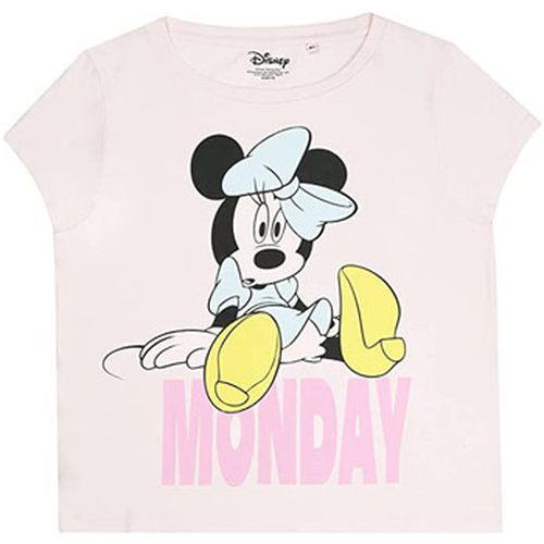 Pyjamas / Chemises de nuit Monday - Disney - Modalova