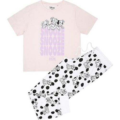 Pyjamas / Chemises de nuit Snooze - Dessins Animés - Modalova