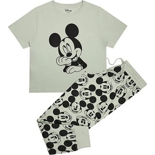Pyjamas / Chemises de nuit - Disney - Modalova
