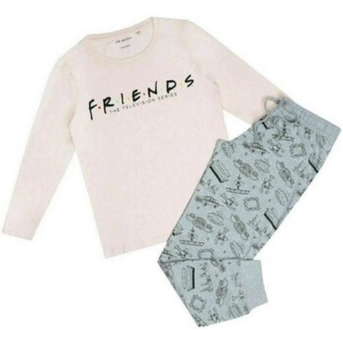 Pyjamas / Chemises de nuit - Friends - Modalova