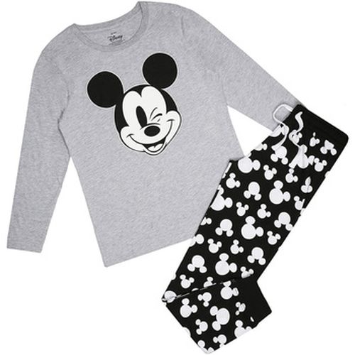Pyjamas / Chemises de nuit TV990 - Disney - Modalova