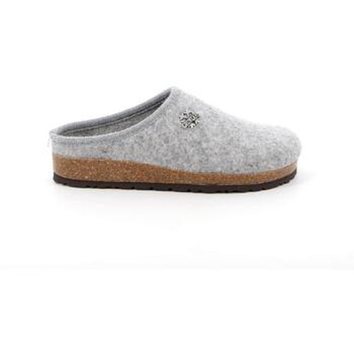 Chaussons GRU-CCC-CB0169-CE - Grunland - Modalova