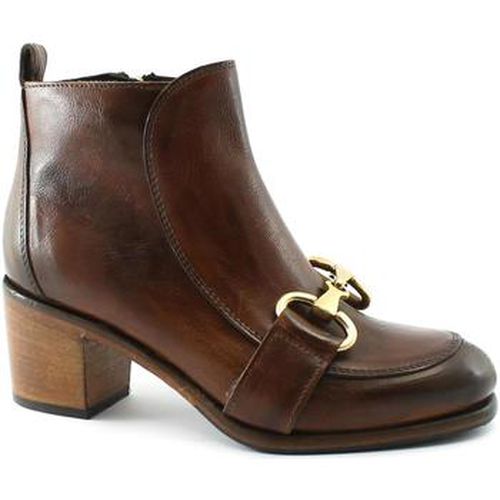 Bottines JPD-I22-35165-CU - J.p. David - Modalova