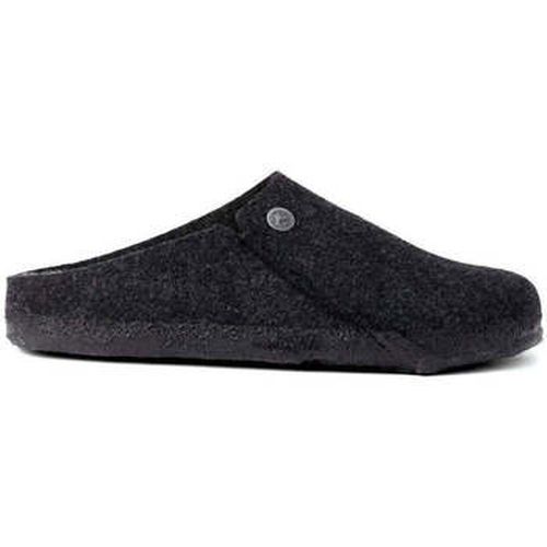 Chaussons Zermatt Rivet - Birkenstock - Modalova