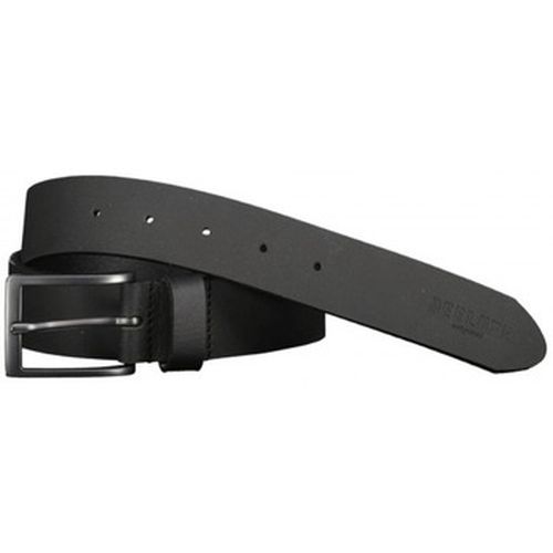 Ceinture Ceinture - CV03823 - Deeluxe - Modalova