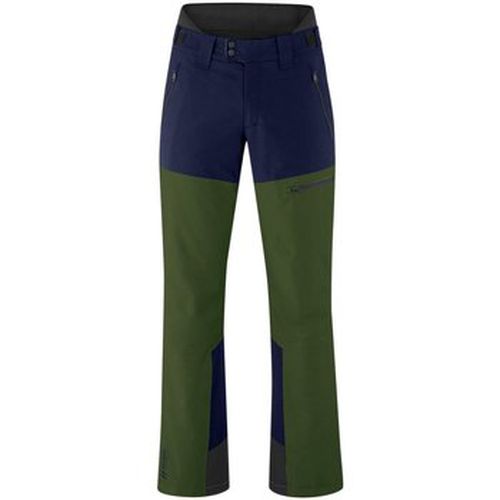 Pantalon Maier Sports - Maier Sports - Modalova